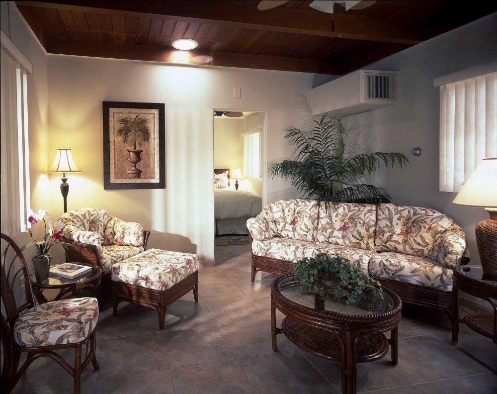 Calla Lily Inn Palm Springs Dış mekan fotoğraf