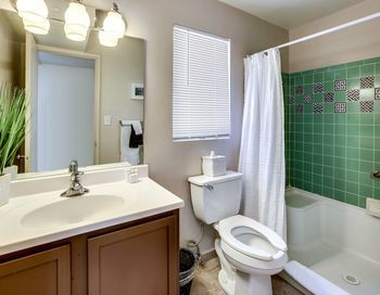 Calla Lily Inn Palm Springs Dış mekan fotoğraf