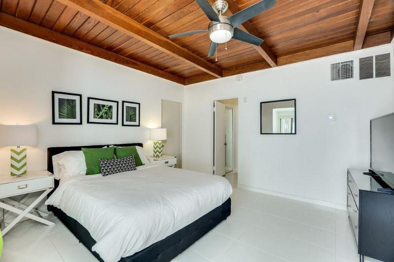 Calla Lily Inn Palm Springs Dış mekan fotoğraf